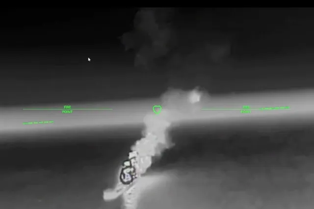 Atac masiv cu drone asupra regiunii Moscova: patru morți și șapte răniți după bombardamentele din timpul nopții VIDEO
