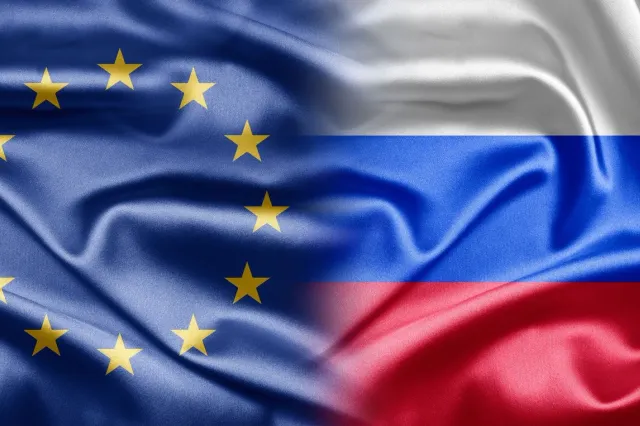 UE pregătește o nouă lovitură pentru Rusia. 1.600 de persoane și organizații ar putea ajunge pe lista sancțiunilor