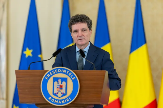 Alegeri „istorice” în Serbia. Nicușor Dan salută victoria Listei Studenților și promite sprijin pentru parcursul european al Belgradului