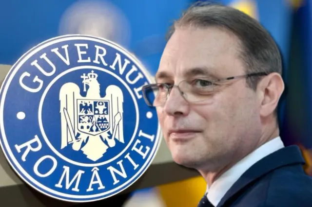 După atacul din școala din Bistrița, Guvernul Niculescu pregătește un plan pentru siguranța elevilor