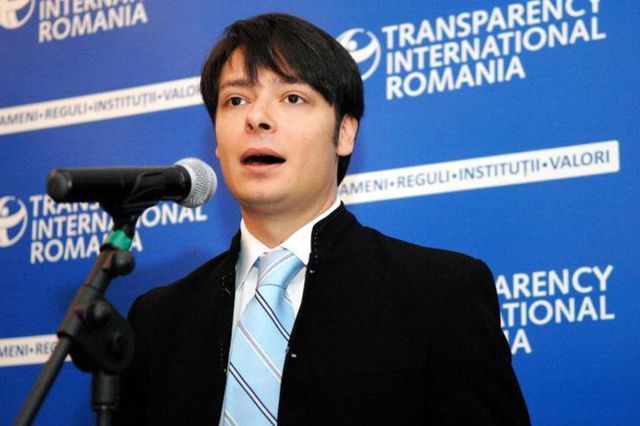 Victor Alistar, purtător de cuvânt al ÎCCJ: Guvernul nu a prevăzut în buget sumele obligatorii stabilite prin hotărâri judecătorești pentru sistemul de justiție