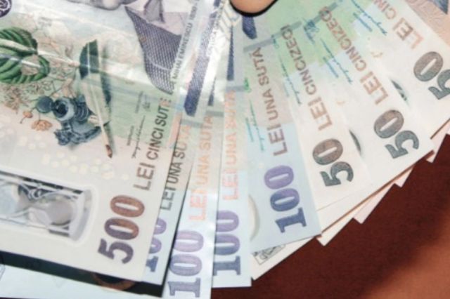 Guvernul a adoptat proiectul de buget pe 2026. Salariul minim brut se majorează la 4.325 lei de la 1 iulie