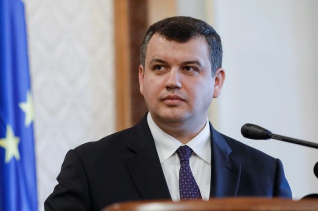 Eugen Tomac, mesaj după incidentul din Constanța: „Este nevoie de vigilență și comunicare clară”
