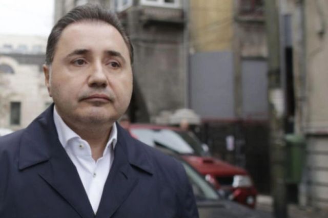 Cristian Rizea, acuzații la adresa unui controversat om de afaceri din Constanța, după un incident petrecut la Monte Carlo