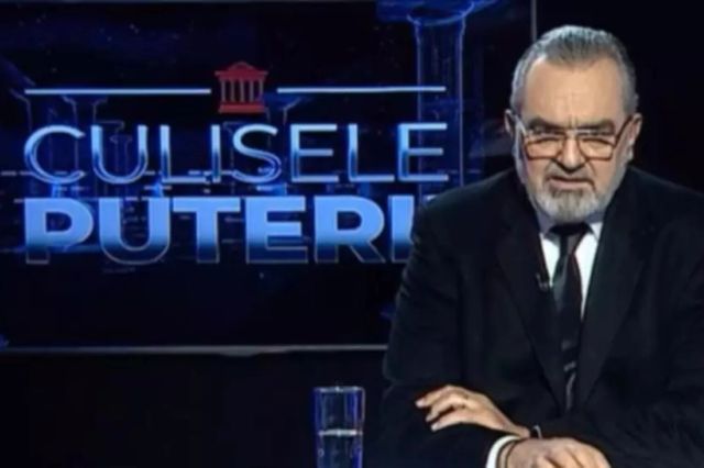 Miron Mitrea, despre varianta Delia Velculescu premier: „Partidele ar putea accepta”