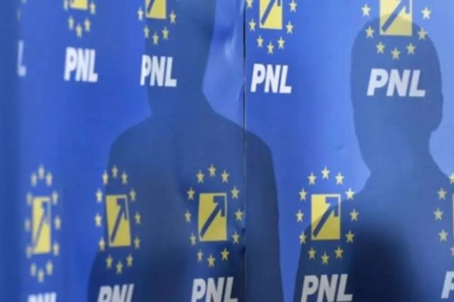 PNL caută sprijin în rândul opoziției pentru a BLOCA votul la moțiunea de cenzură - SURSE