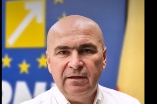 Bolojan a schimbat conducerea PSD a unei instituții. USR primește o nouă funcție-cheie, pe fondul tensiunilor din coaliție