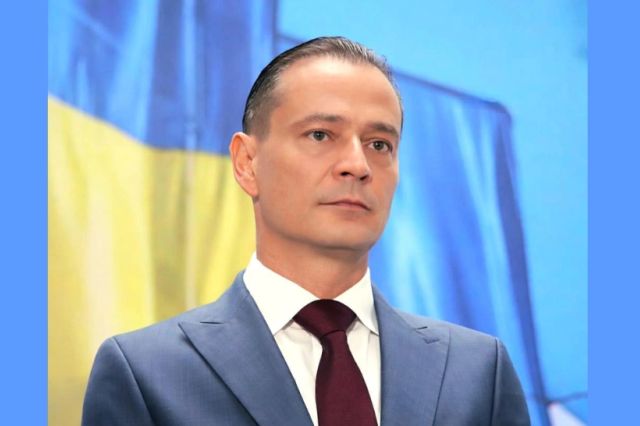 Daniel Băluță anunță noapte albă pentru echipele din Sectorul 4