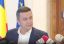 Sorin Grindeanu, după ședința coaliției: „Rămâne totuși un semn de întrebare” - VIDEO
