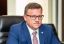 PSD acceptă coaliția, dar fără Ilie Bolojan premier. Ce spune Marius Budăi