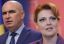 Olguța Vasilescu a devoalat strategia PSD după retragerea sprijinului pentru Bolojan: „Cu siguranță depunem moțiune de cenzură. Nu excludem nici ideea de a merge în Opoziție”