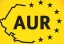 AUR reacționează la planurile Guvernului privind listarea companiilor naționale: proiectul de lege pregătit pentru salvarea acestora