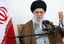 Israelul și SUA au atacat Iranul. Ayatollahul Khamenei a fost ucis, iar trupul său a fost recuperat – SURSE israeliene
