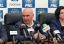 Răsturnare de situație: Partidul UNIT nu mai susține moțiunea împotriva Guvernului Ilie Bolojan, deși a semnat-o
