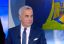 Pronunțarea în dosarul lui Călin Georgescu a fost amânată până pe 19 iunie -UPDATE