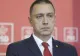 Mihai Fifor, îl atacă pe Ilie Bolojan pe tema ordonanțelor de urgență: „A pus Parlamentul între paranteze. Frica de oameni. Frica de dezbatere”