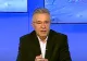 Fost ministru de Externe, apel către Guvern și președinte: ”Trebuie să vii cu o strategie pe masă în plin război”-VIDEO
