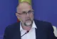 Kelemen Hunor critică politica Guvernului privind reducerea deficitului