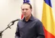Florin Cîțu despre Legea salarizării: „Va fi doar încă o lege care crește salariile în sectorul bugetar, dar nu este o reformă”