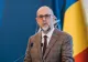 Kelemen Hunor:”Guvernul e varză, Parlamentul e varză. Trebuie Guvern în iulie”
