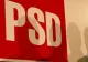 Lider PSD: „Guvernul merge într-o direcție greșită”. Critici dure din interiorul coaliției