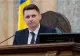 Președintele Senatului: Liberalii solicită partidelor să fie de acord cu organizarea unei sesiuni extraordinare a Parlamentului