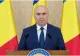 Bolojan: Piața de energie funcționează la niște prețuri mai mari decât ar putea funcționa în condiții normale