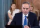 Ministrul Nazare, despre buget: „Nu ne permitem derapaje, cheltuieli fără sursă sau măsuri fără acoperire”