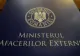 MAE răspunde amenințărilor lansate de Iran: România nu este parte a conflictului și cere oprirea atacurilor