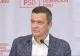 Sorin Grindeanu, discuții la Ministerul Transporturilor pe tema bugetului: „Fără bani, există riscul ca investițiile să se blocheze!”