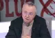 Cristoiu, atac dur la Nicușor Dan: „Ignoră realitatea din România”