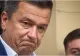 Românii critică deciziile din Coaliție: ”Lumea PSD s-a terminat astăzi. AUR ar avea șansa reală să facă singur Guvernul”