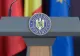 SURSE: Acord între ministere pe pachetul de relansare economică. Proiectul ar putea intra pe circuitul de avizare