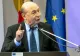 Traian Băsescu reacționează la planul lui Macron: Vrea să decupleze securitatea UE de cea a SUA