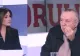 Ion Cristoiu: „Un nou partid al lui Georgescu este o prostie mediatică!”