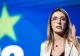 Diana Buzoianu, în vizorul PSD. Natalia Intotero: „Îi vom cere demisia dacă luni nu vine cu soluții în privinţa Barajului Mihăileni de pe râul Crişul Alb”
