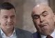 Consultare internă extinsă: PSD decide luni seara dacă rămânerea la guvernare și dacă îl susține în continuare pe Ilie Bolojan