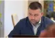 Ciprian Ciucu, după întâlnirea cu Robert Negoiță: Ideea este să ne compatibilizăm viziunile și să stabilim ce facem mai departe
