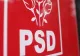 PSD îl desființează pe Bolojan si anunță că după ce primesc forma scrisă a bugetului se reunesc în ședință să decidă viitorul coaliției