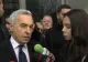 Călin Georgescu, reacție fermă în urma zvonurilor din ultimul timp: „Nu am înființat și nu conduc niciun partid politic. Partidul meu este poporul român!”