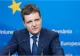 Nicușor Dan, discuție cu președintele Consiliului European despre prioritățile României înaintea reuniunii liderilor UE
