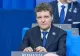 Nicușor Dan, vizită oficială în Polonia. Întâlniri cu președintele Karol Nawrocki și premierul Donald Tusk. Subiectele agendei discuțiilor