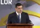 George Simion: „Refuzăm transformarea românilor în cerșetori. AUR are un buget alternativ care face dreptate pensionarilor și categoriilor vulnerabile”