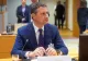 „De pierdut vom pierde” - Avertismentul vicepremierului Tanczos Barna după demisia PSD-ului din guvern