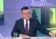Dan Dungaciu: ”Guvernul duce țara într-o direcție proastă. AUR va depune moțiune de cenzură la începutul lui Mai”