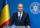Ministrul Finanțelor anunță că România face una dintre cele mai ample ajustări fiscale din UE, cu deficitul bugetar redus la 7,9% din PIB în 2025