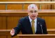 Petrișor Peiu acuză Guvernul că ascunde adevăratul deficit bugetar și pregătește vânzarea obscură a acțiunilor de stat