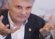Liderul senatorilor PSD, atac la Nicușor Dan: ”PSD va continua sa sustina finalizarea hidrocentralelor in arii protejate!”