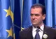 Ludovic Orban despre Guvernul Niculescu: PSD a ales miniștrii, iar premierul va fi „o marionetă”