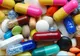Campanie de colectare a medicamentelor expirate